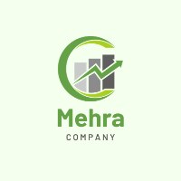 kiran mehra Avatar