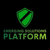 EMERGING SOLUTIONS PLATFORM Avatar