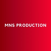MNS PRODUCTION Avatar