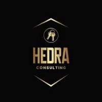 Hedra Consulting Avatar