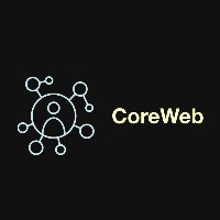 CoreWeb Agency Avatar