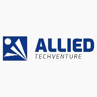Allied Techventure LLP. Avatar