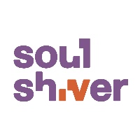 Soulshiver Avatar