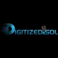 Digitizedsol Avatar
