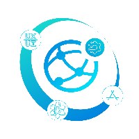 Orbitech Avatar