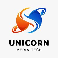 Unicorn Media Tech Ltd. Avatar