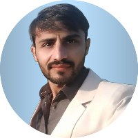 MN Out Source Solutions Avatar