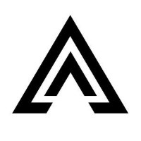 Arete Remote Solutions Avatar