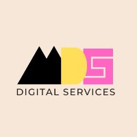 Muhallil Digital Services Avatar