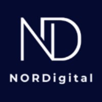 NORDigital Avatar
