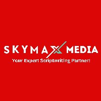 SKYMAX Solutions  Avatar