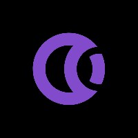NearLunar Avatar