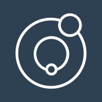Cygni Technology Inc. Avatar