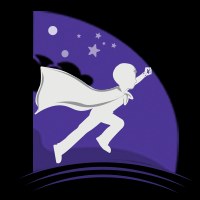 Hopen Animation Avatar