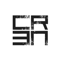 CRBN Development Avatar