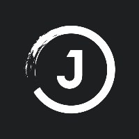 Jesway Labs, LLC Avatar