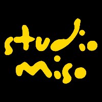 Studio Miso Avatar