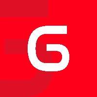 Ragital Avatar