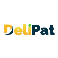 Delipat IT Private Limited Avatar