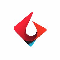 Go Hero Lab Avatar