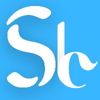 Care Share Technologies (smc-pvt.) Ltd. Avatar