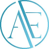 Artevo