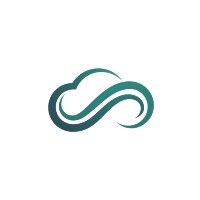 Sovanza Inc Avatar