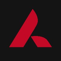 AsonTech Solutions Inc. Avatar
