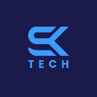 SK Tech Avatar