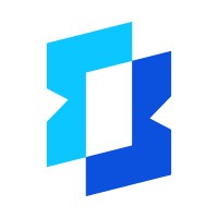 BlueSoft Avatar