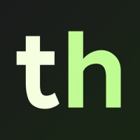 TooHumble Avatar