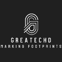 Greatechd Avatar