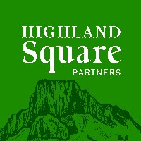 Highland Square Partners Avatar