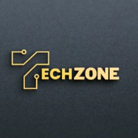 Tech Zone Avatar