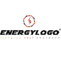 USA Energylogo LLC Design Company