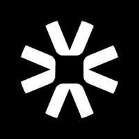 Sidetool Avatar
