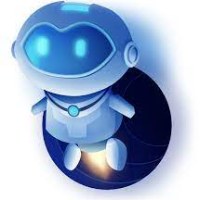 Ayana Media Avatar