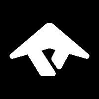 MarginTop Solutions Avatar