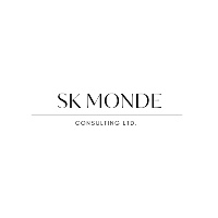SK Monde Consulting Limited Avatar