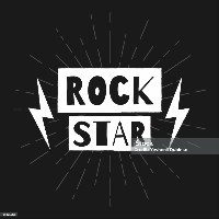 Rockstar Builders Avatar