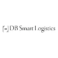 DB Smart Logistics Avatar