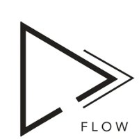 Flow - Marketing Content Writing Avatar