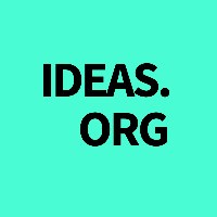 IDEAS.ORG Avatar