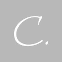 Cybugo Tech Avatar