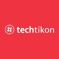 techtikon  Avatar