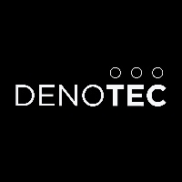 DENOTEC Avatar