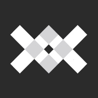 MTD Technology Avatar