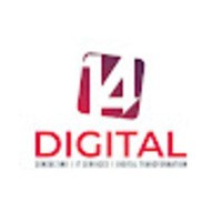 14Digital Limited Avatar