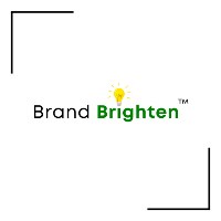 Brand Brighten™