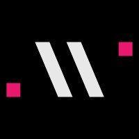 Alternova, Inc Avatar